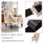 Upholstered Armchair-41919978