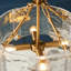 Chandelier-1462027698-1462027697