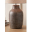 Ceramic Table Lamp