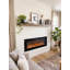 Tablette flottante en bois de pin massif-56267850-105232708