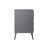 Ochlocknee 21.7'' W Nightstand-93746711