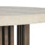 Aspen 3 Piece Dining Set