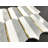Water Jet 3.75" x 6" Novelty Mosaic Wall & Floor Tile