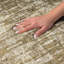 Tapis marocain de qualité supérieure lavable à la machine Dream Shag ADS580-1746040426-1746040428