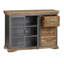 Flemington 125cm Sideboard