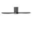 Seyra Smart Hugger LED Ceiling Fan-1358296776-1358296777-1358296779