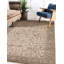 Tapis ivoire Mystique 9 pi 2 po x 12 pi 0 po