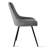 Audna 6-Person Upholstered Dining Set-992668643-985445572