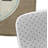 Lepore Non-Slip Bath Mat-33050885-33050888