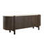 Banyan 87'' W Sideboard