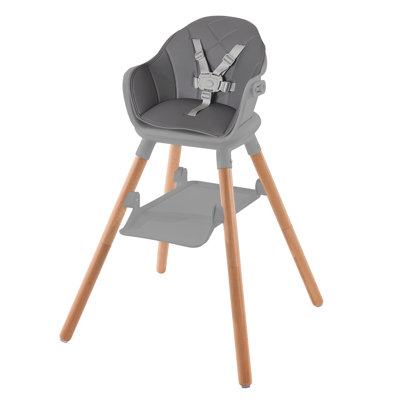 High Chair