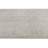 Justyn Indoor Rug-392661716
