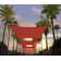 Amgo Customize Rectangle Shade Sail