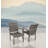 Fully Assembled Manlia Seating Group