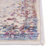 Amiliya Indoor Rug-1918086472