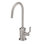 Cold Water Dispenser