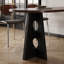 Bureau multifonctionnel Creative Creative-1565185599