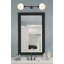 Éclairage pour meuble-lavabo 2 lumières rétro Barrigan-41742261-41742284-41742280