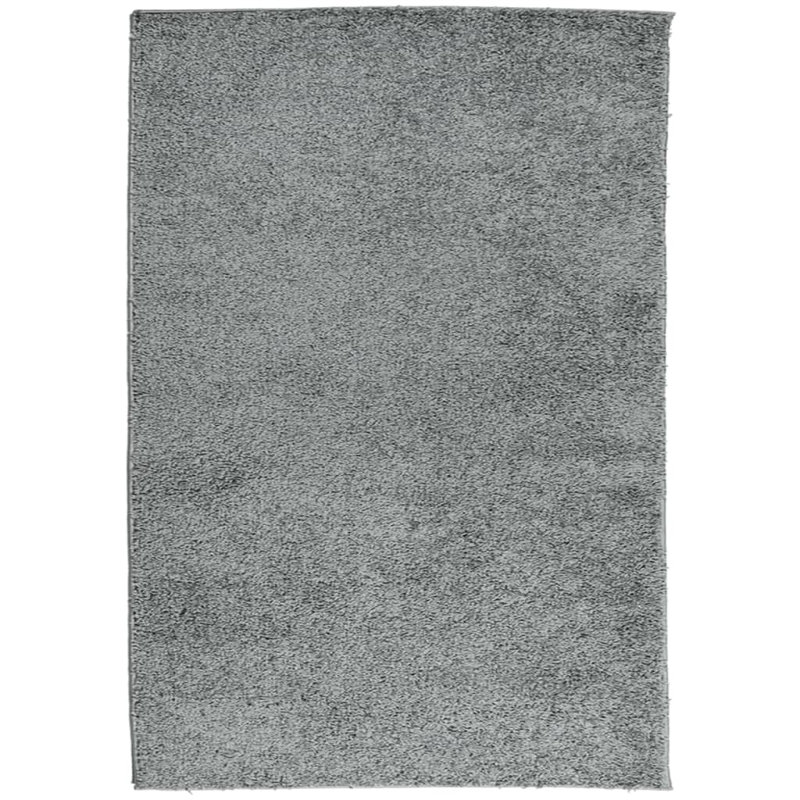 Nyoka Area Rug, Rectangle 140 x 200cm