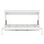Lit pliant mural peu encombrant-60215858-60215859
