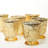 3'' H Glass Tabletop Votive Holder-305198111