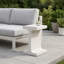 Justin End Table-715609178