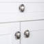 Eden Prairie Cabinet Knob-273648937