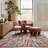 Kymiere Indoor Rug-2098532971