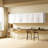 Stackable Wall Mounted Storage Cabinet