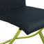Chaise d'appoint rembourré-616509243