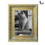 Cadre photo sophistiqué doré antique 1PC pour photos de 11 po x 14 po et tablette de bureau-134059615-134059617-134059618