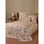 Mirabel Pillow Case