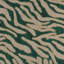 Kenya Fabric