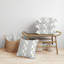 Coussin Anemone Artistry-95280902-95280903