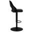 Tabouret Hittel-99418678