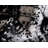 Wenden Abstract Indoor Rug