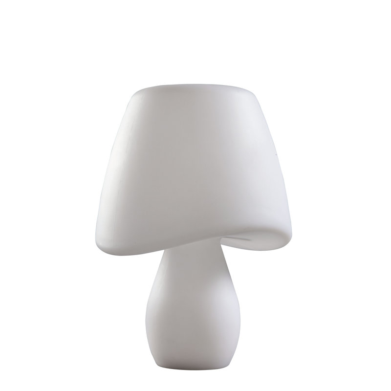 Psyllatos Novelty Lamp