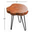 Table de bout Jayce