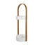 Bellwood Umbrella Stand-25610509