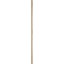 Deux volets rustiques en faux bois rustique (par paire)-88968581-88968607-88968602