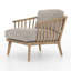 Ariel Armchair