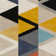 Arelia Geometric Indoor Rug