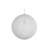 Croftshire 1 - Light Single Pendant-500466484-439357751