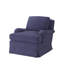Delphia Accent Chair-1080199362