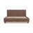 Kya Plaza Mid-Century Upholstered Panel Headboard Design-120463916-124538765