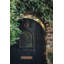 Number 17 Print by Alicia Bock-53746549-53746551