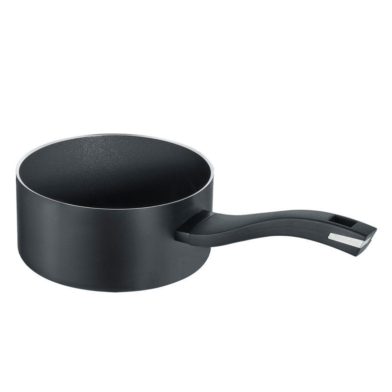 1.4 L Saucepan