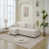 Beige sélectionné