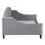 Lit de jour Modern Luxury-1798843286-1798843281