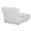 Canapé modulaire inclinable 3 pièces avec méridienne Matherly-111134805-111134806
